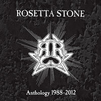 Anthology 1988-2012 (Box)