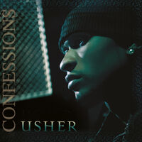 Confessions - (20th Anniversary)
