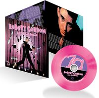 Rock Billy Boogie- Expanded Edition (Exp) (Uk)