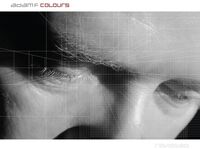 Colours Revisited