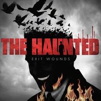 Exit Wounds (Ger)