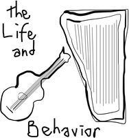 Life And Behavior