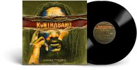 Kontraband