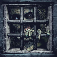 Castle Freak - O.S.T.