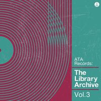 Library Archive 3