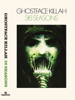 36 Seasons: 10th Anniversary