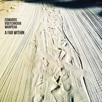 Far Within