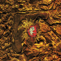 Deus - Worst Case Scenario (Anniversary Edition)