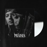 Praises