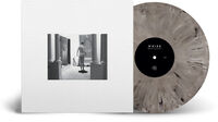 Whirr - Distressor [Colored Vinyl] (Mrb)