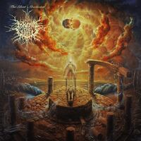 Silent Abscission