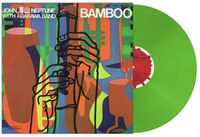 Bamboo