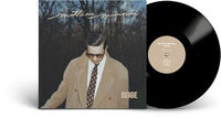 Mattias Mimoun - Beige
