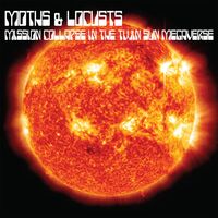Mission Collapse in the Twin Sun Megaverse