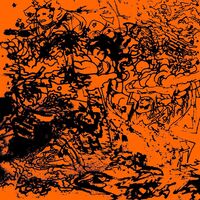 Black Space Tapes