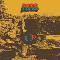 Suss - Promise [Download Included]