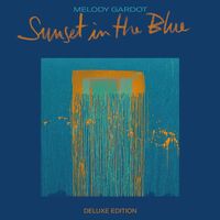 Melody Gardot - Sunset In The Blue [Deluxe]