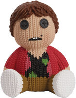 Bensussen Deutch - Goonies Chunk Handmade By Robots Vinyl Fig (Net)