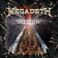Endgame (Arg)