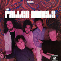 Fallen Angels