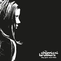 The Chemical Brothers - Dig Your Own Hole: 25th Anniversary [2CD]