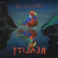 Bill Callahan - YTI&#8515;A&#398;&#1071;