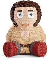 Princess Bride Fezzik Hmbr Mighty Vin Fig (Net)