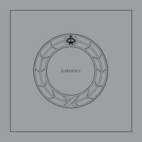 Wake - Harmony + Singles (3pk)