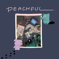 Peachful