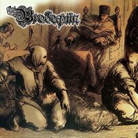 Festival Of Death