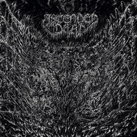 Evenfall Of The Apocalypse