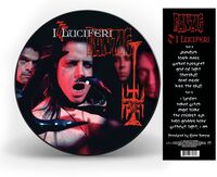 777: I Luciferi (Pict)
