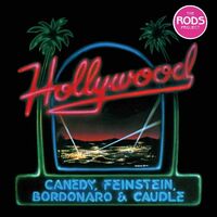 Hollywood (Slip)