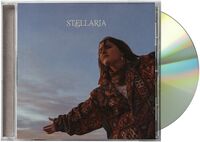 Chelsea Cutler - Stellaria