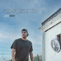 Complicated (Can)