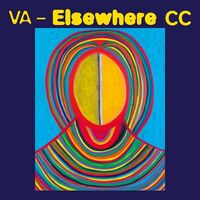 Elsewhere Cc / Various