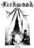 Uruk Hai