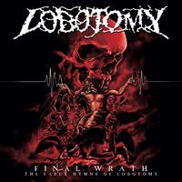 Final Wrath (Uk)