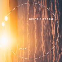 Dawn