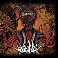 World Of Pain