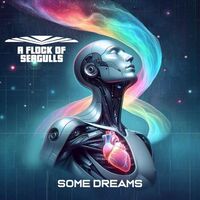 Some Dreams (Uk)