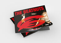 Beatnuts: Street Level Incl 2 Bonus Tracks (Fra)