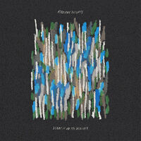 Blame It On The Weather (Blue)