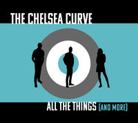 All The Things (And More)