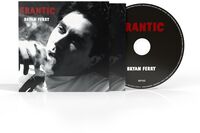 Frantic