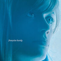 L'amitie (Blue)
