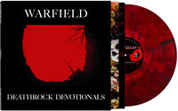 Deathrock Devotionals
