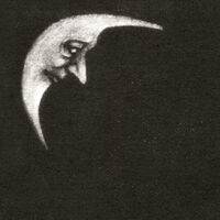 Sceaduhelm