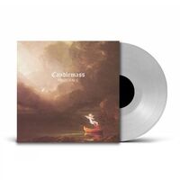 Nightfall - UK Exclusive Clear Vinyl