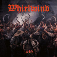 1640 (Uk)